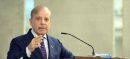 PM Shehbaz Orders Measures to Expand Youth Employment
