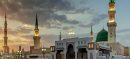 PMD Forecasts Expected Date for Eid Milad-un-Nabi in Pakistan