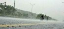 PMD Forecasts Heavy Rain and Thunderstorms Across Pakistan