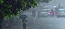 PMD Forecasts More Rain Across Punjab, Islamabad