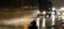 PMD Forecasts Rain and Thundershowers Across Pakistan