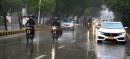 PMD Issues Rain Alert for Islamabad, Punjab and KP