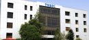 PMDC Announces NEB Exam Date for Foreign Graduates