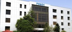 PMDC Announces NEB Exam Date for Foreign Graduates