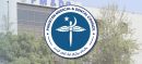 PMDC Announces NEB Exam Date for Foreign Graduates