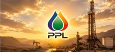 PPL Announces New Gas Discovery in Sindh’s Sujawal