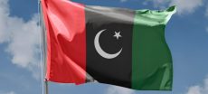 PPP Demands Fresh AJK Elections, Alleges Massive Rigging