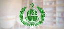 PPSC Opens Hundreds of Government Jobs—See Who Can Apply