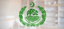 PPSC Final Results Announced for Four Punjab Job Cases