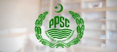 PPSC Final Results Announced for Four Punjab Job Cases