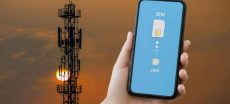 PTA Orders 180-Day Validity for Prepaid Mobile Balances