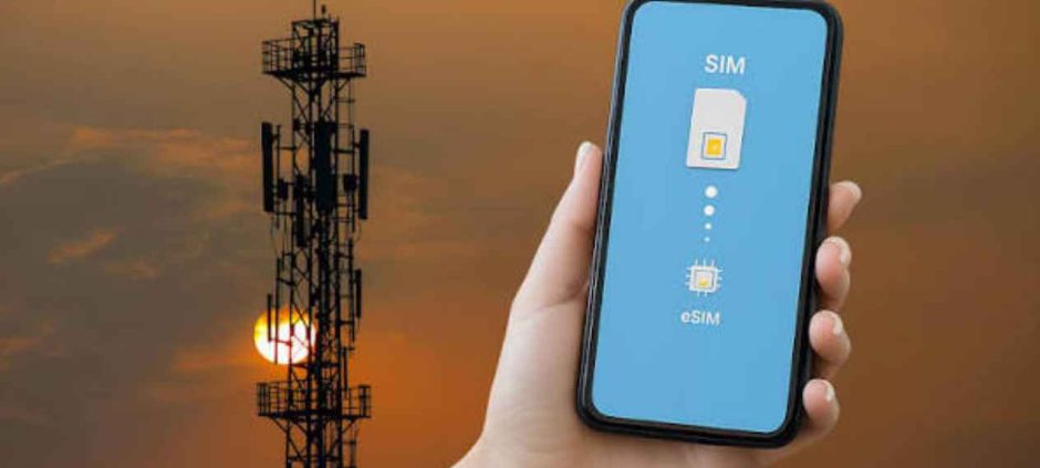 PTA Orders 180-Day Validity for Prepaid Mobile Balances
