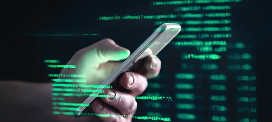 PTA Warns Citizens as Phishing Attacks Put Money at Risk