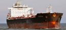 Pakistan Approves Bonded Storage Plan for Petroleum Imports