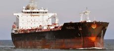 Pakistan Approves Bonded Storage Plan for Petroleum Imports