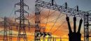Pakistan Approves Long-Term Plan to Make Electricity Cheaper