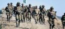 Pakistan Army Announces Jobs for 2026