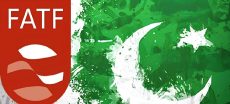Pakistan Begins Preparations for 2027 FATF Report
