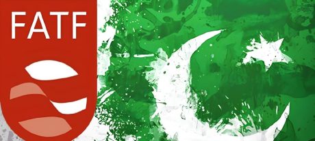Pakistan Begins Preparations for 2027 FATF Report