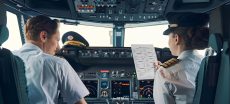 Pakistan Cancels 50 Pilot Licenses, Suspends 33 Others