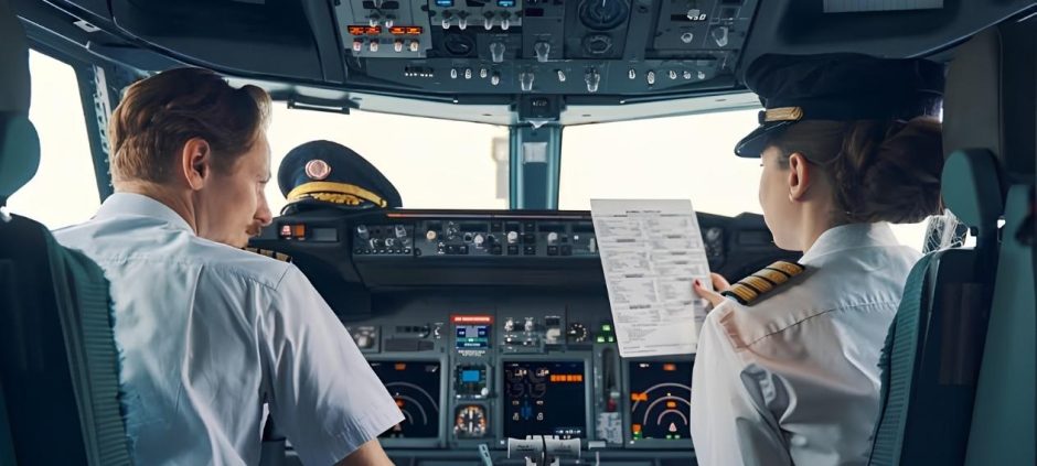 Pakistan Cancels 50 Pilot Licenses, Suspends 33 Others