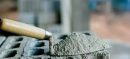Pakistan Cement Capacity Utilization Reaches 64% in July