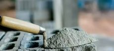Pakistan Cement Capacity Utilization Reaches 64% in July