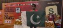 Pakistan Clinches 7th World Youth Scrabble Title
