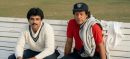 Pakistan Cricket Legends Demand Medical Care for Imran