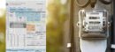 Pakistan Electricity Bills Set to Rise By Rs2.52
