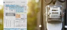 Pakistan Electricity Bills Set to Rise By Rs2.52