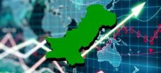 Pakistan Explores Digital Ownership and Investment Opportunities