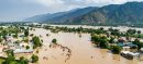 Pakistan Faces New Flood Threat: These Cities Are at Risk