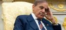 Pakistan Faces New IMF Pressure Over Government Contracts
