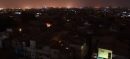 Pakistan Faces Nighttime Load Shedding Again