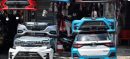 Pakistan Finalizes New Auto Policy 2026-31