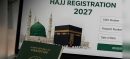Pakistan Fully Digitises Hajj 2027 System, Costs Announced