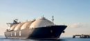 Pakistan Gets Delayed Qatar LNG Cargo