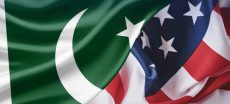 Pakistan Gets Warm Independence Day Wishes Worldwide