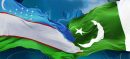 Pakistan Grants Tariff Concessions on 90 Uzbek Imports