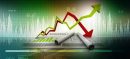 Pakistan Inflation Rises to 9.04% as Prices Surge