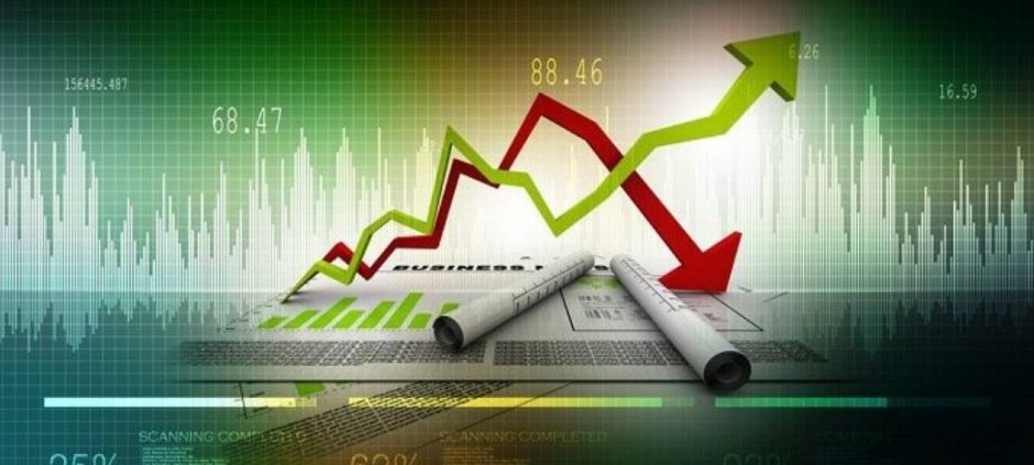 Pakistan Inflation Rises to 9.04% as Prices Surge
