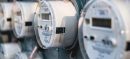 Pakistan Installs More Than 2.1 Million Smart Electricity Meters