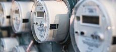 Pakistan Installs More Than 2.1 Million Smart Electricity Meters