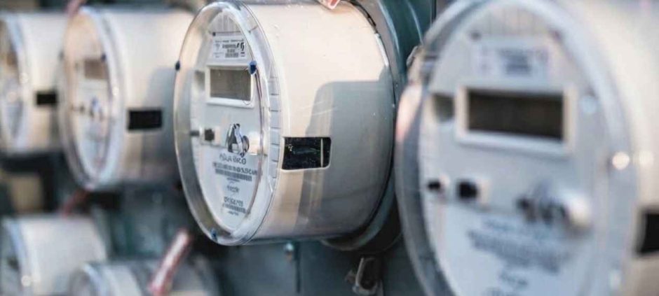 Pakistan Installs More Than 2.1 Million Smart Electricity Meters