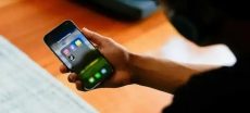 Pakistan Moves to Ban Social Media for Children Under 16