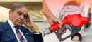 Pakistan Petrol Prices Face Pressure Despite Cheaper Oil