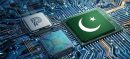Pakistan Plans AI System to Boost Export Opportunities