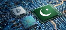 Pakistan Plans AI System to Boost Export Opportunities