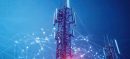 Pakistan Plans Cheaper Electricity for Telecom Operators